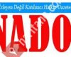 Anadolu Haber Postası Gazetesi