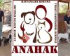 Anadolu Hayvan Hakları&Hayvanları Koruma Tedavi Barındırma Derneği 