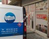 Anadolu Hırdavat
