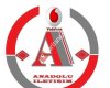 Anadolu Iletişim - vodafone