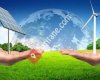 Anadolu İnovasyon Enerji