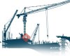 Anadolu İnşaat & Kuyumculuk Ltd.Şti.