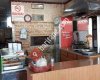 ANADOLU KEBAP