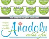 Anadolu Konut İnşaat Emlak
