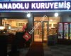 Anadolu Kuruyemiş & Cafe