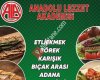 Anadolu Lezzet Akademisi