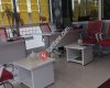 Anadolu Mahallesi Muhtarlığı