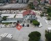 Anadolu Mermer Sanayi ve Ticaret A.Ş.
