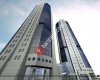 Anadolu Mikronize