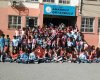 Anadolu Ortaokulu