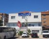 Anadolu Otizm Vakfı Nermin - Osman Akça Eğitim Merkezi