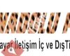Anadolu Pars Kırşehir