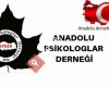 Anadolu Psikologlar Derneği