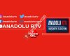 Anadolu RTV - Nevşehir Kent Haber