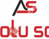 Anadolu Sofrası / Civikli Dünyası