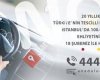 Anadolu Sürücü Kursları