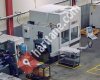 Anadolu Talaşlı İmalat Ltd. Şti.