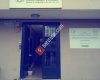 ANADOLU TALAŞLI İMALAT OTOMAT SAN.TİC.LTD.ŞTİ.