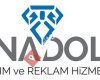 Anadolu Tanıtım ve Reklam Hizmetleri