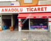Anadolu Ticaret