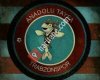 Anadolu Trabzonspor Tayfa
