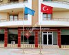 Anadolu Üniversitesi Açıköğretim Fakültesi Konya Selçuklu Bürosu