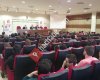 Anadolu Üniversitesi İktisadi Ve İdari Bilimler Fakültesi Yunus Emre Kampüsü