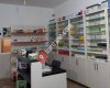 Anadolu Veteriner Kliniği