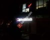 Anadolubank Tuzla E5 Şubesi
