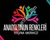 Anadolunun Renkleri Yaşam Merkezi