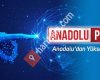 Anadolupress