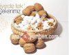 anadoluyumben.com