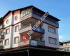 Anafen Dershanesi Gaziantep Emek Şubesi