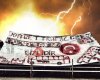 AnaGold 24 Erzincanspor TAYFA 24
