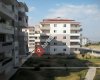 Anahtarcı Ahmet