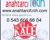 anahtarcı fatih