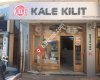 Anahtarcı Latif