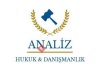 Analiz Hukuk & Danışmanlık