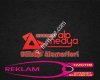Anamur Alp Medya