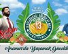 Anamur Belediyesi Spor İşleri Müdürlüğü
