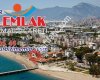 Anamur Bizim Emlak
