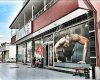 Anamur Fitness Park