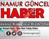 Anamur Güncel Haber