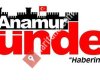Anamur Gündem Gazete & Reklam Ajansı