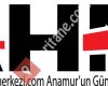 Anamur Haber Merkezi