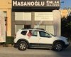 Anamur Hasanoğlu Emlak & Gayrımenkul