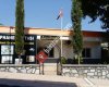 Anamur İlçe Halk Kütüphanesi