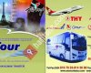 Anamur  Kaş Tour Turizm