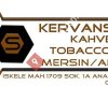 Anamur Kervansaray Kahvesi ve Tütün Evi