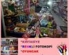 Anamur Kirtasiye